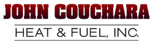 John Couchara Heat & Fuel, Inc.